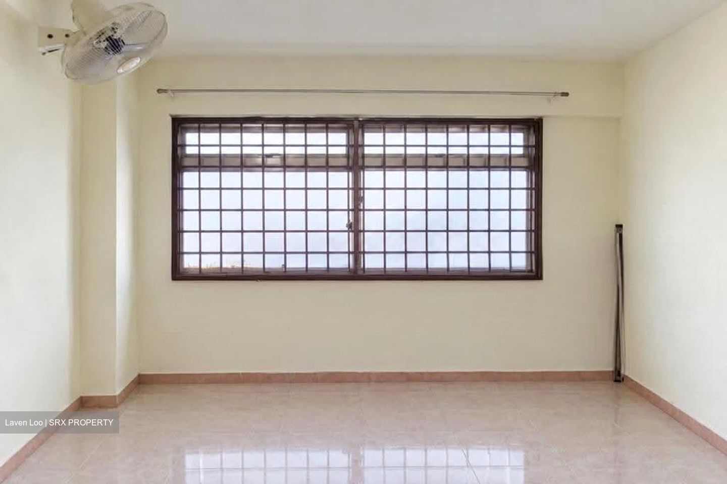 Blk 277 Keat Hong Tembusu (Choa Chu Kang), HDB 4 Rooms #633879741